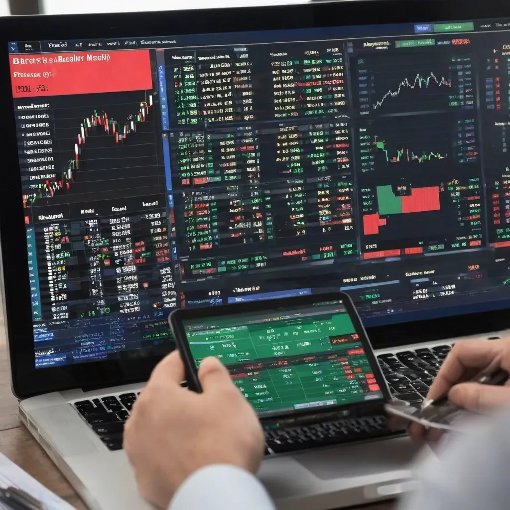 Arbitrage_Betting_System