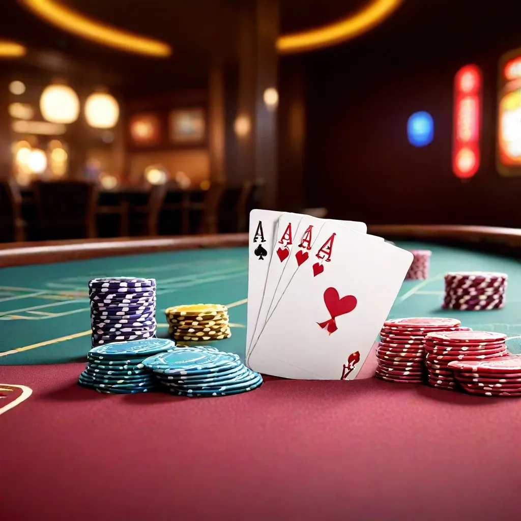blackjack_strategy_table