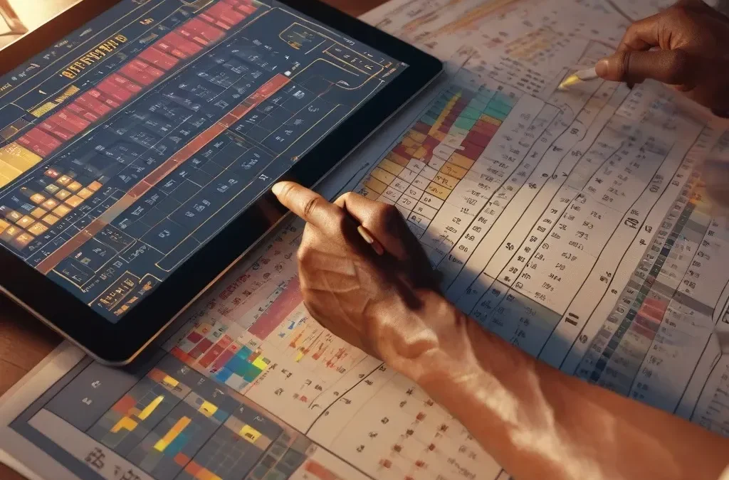 Calculating_Betting_Edge