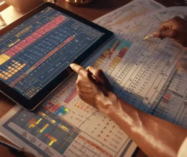 Calculating_Betting_Edge