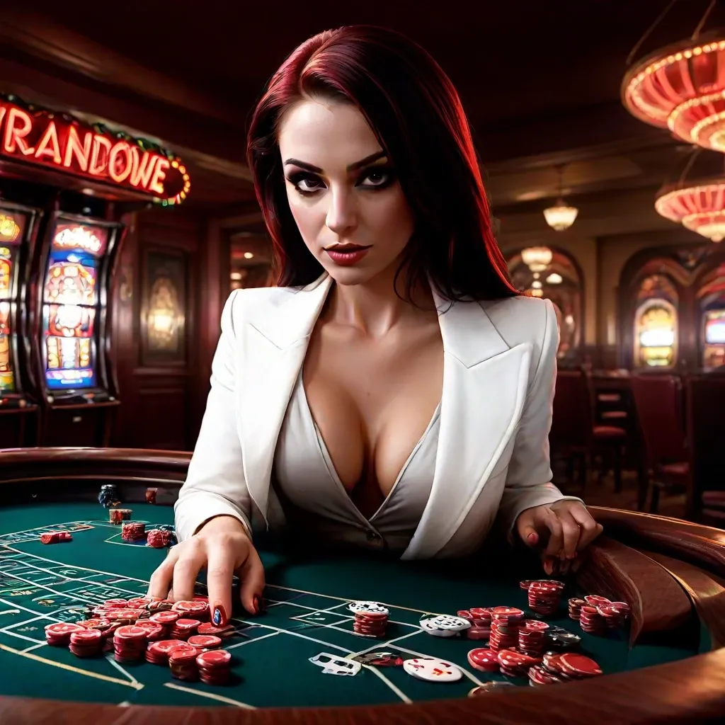Casino_Fraud_Exposed