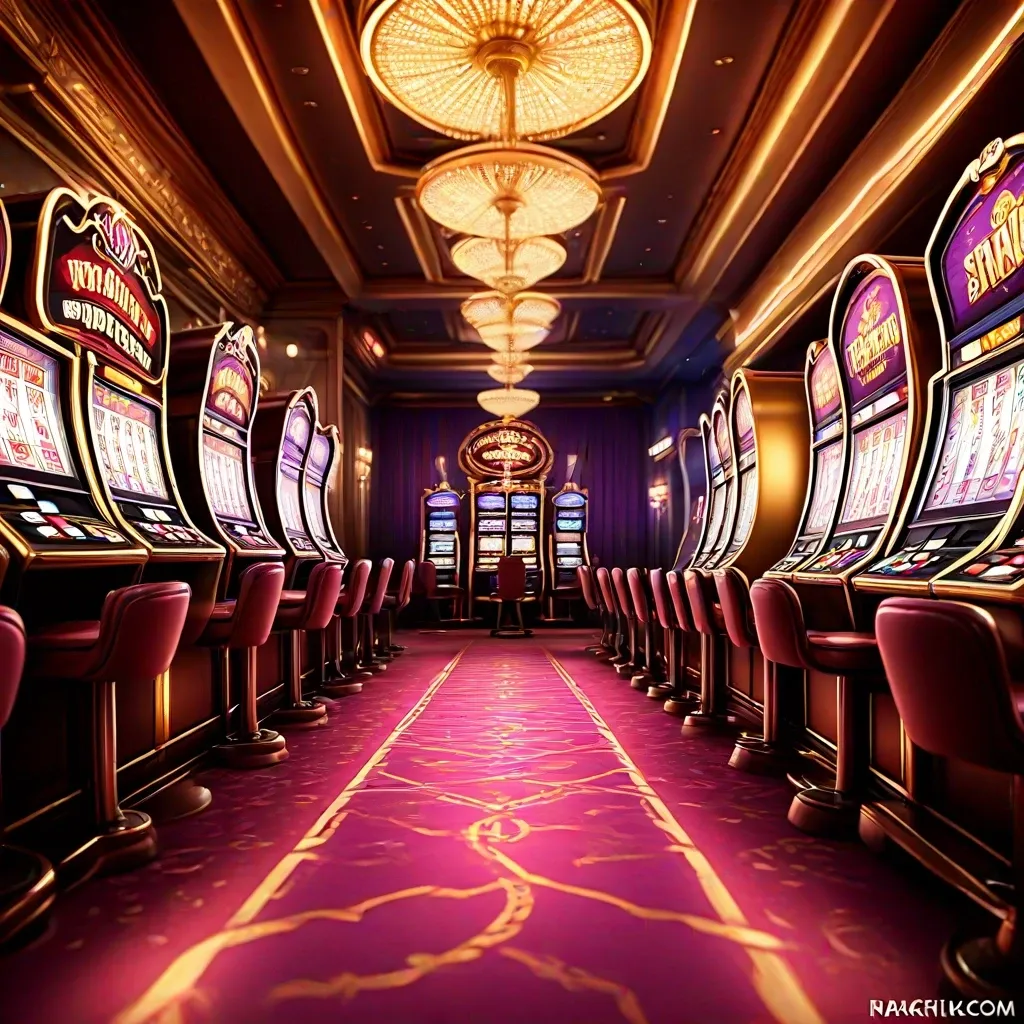 Casino_FreeSpins_Wealth