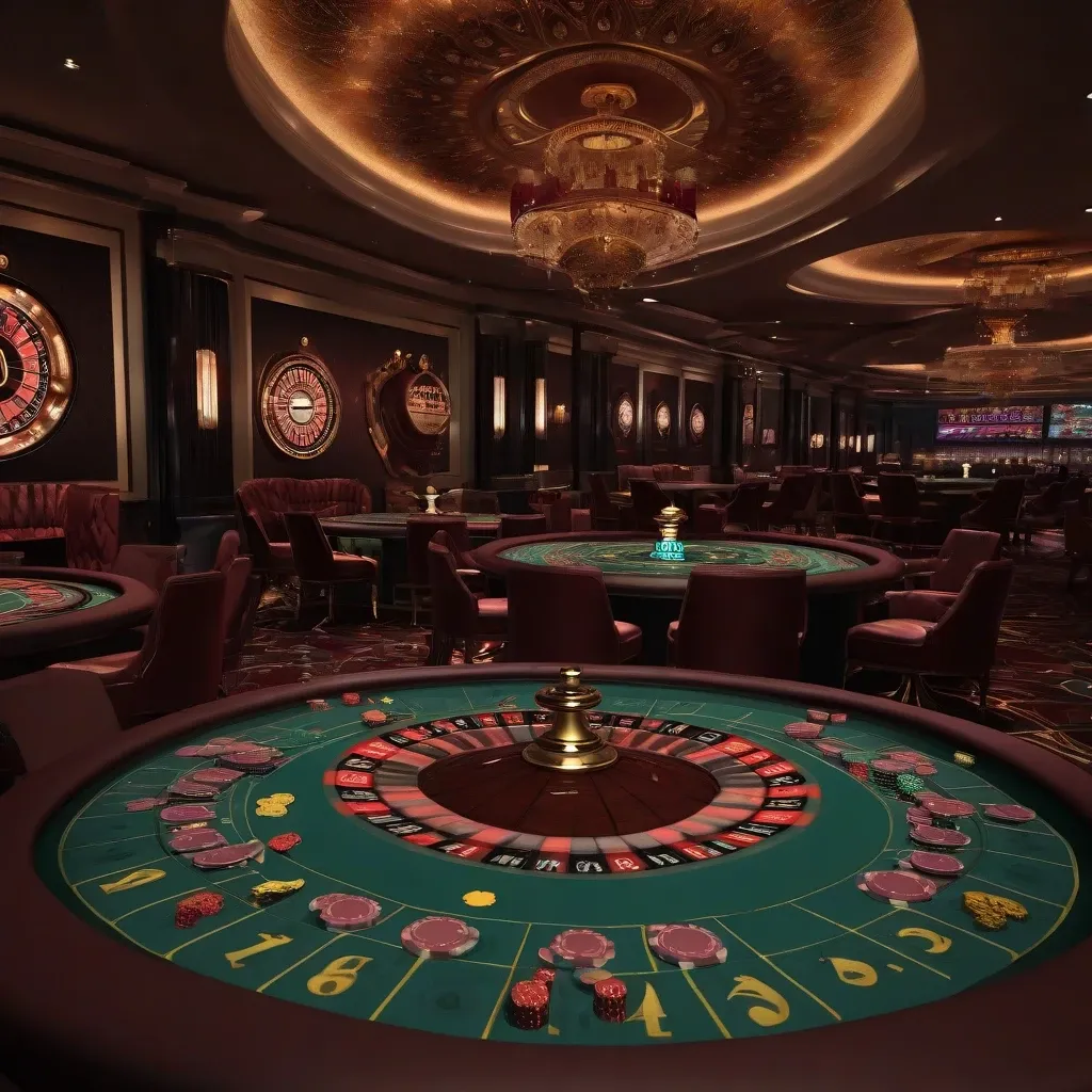 Casino_HighStakes_Allure