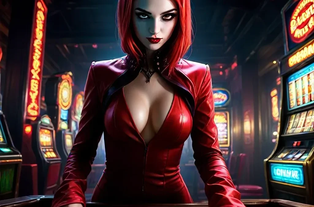 Casino_Scam_Nightmare_Realm