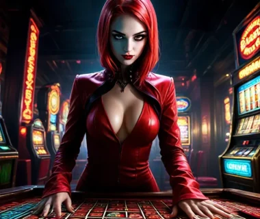Casino_Scam_Nightmare_Realm