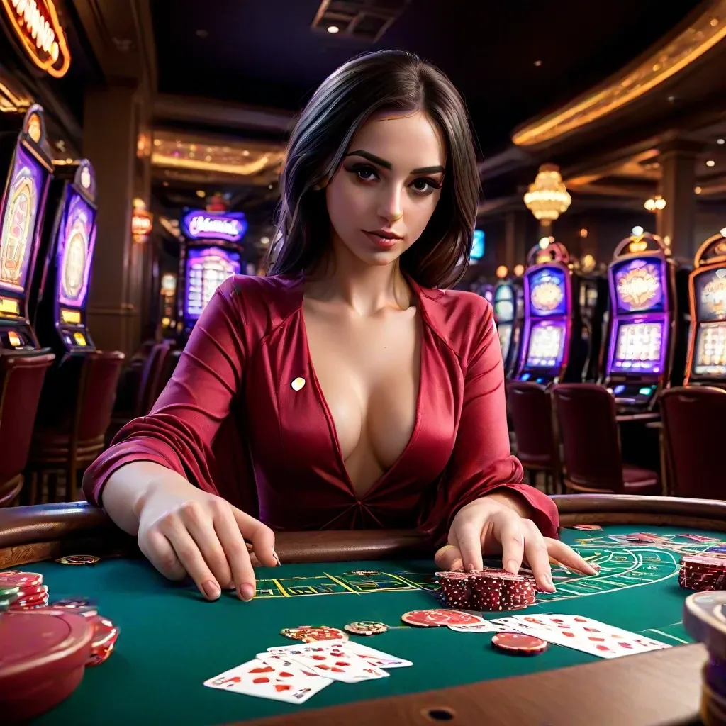 Digital_Gambling_Deception