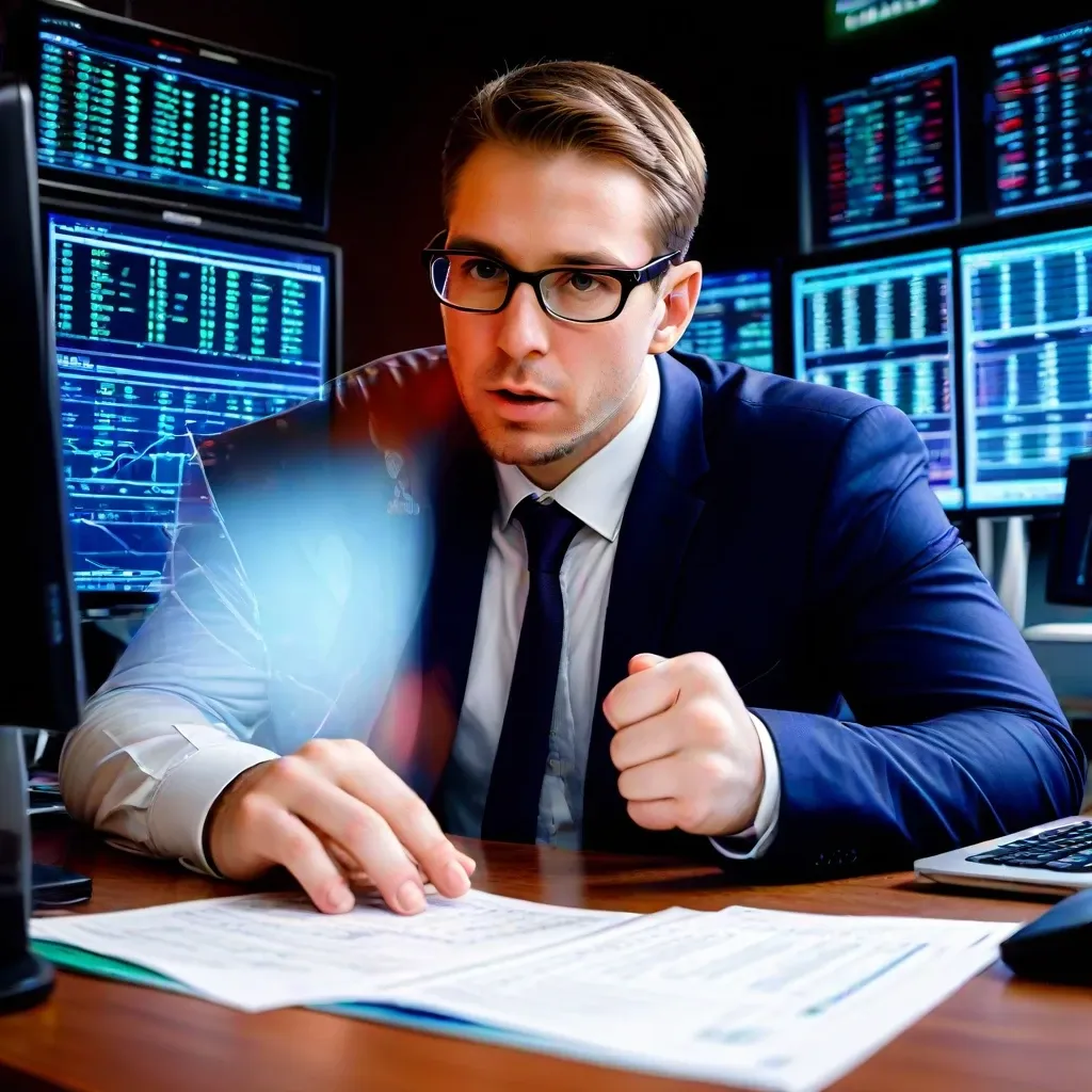 disciplined_investor_analysis