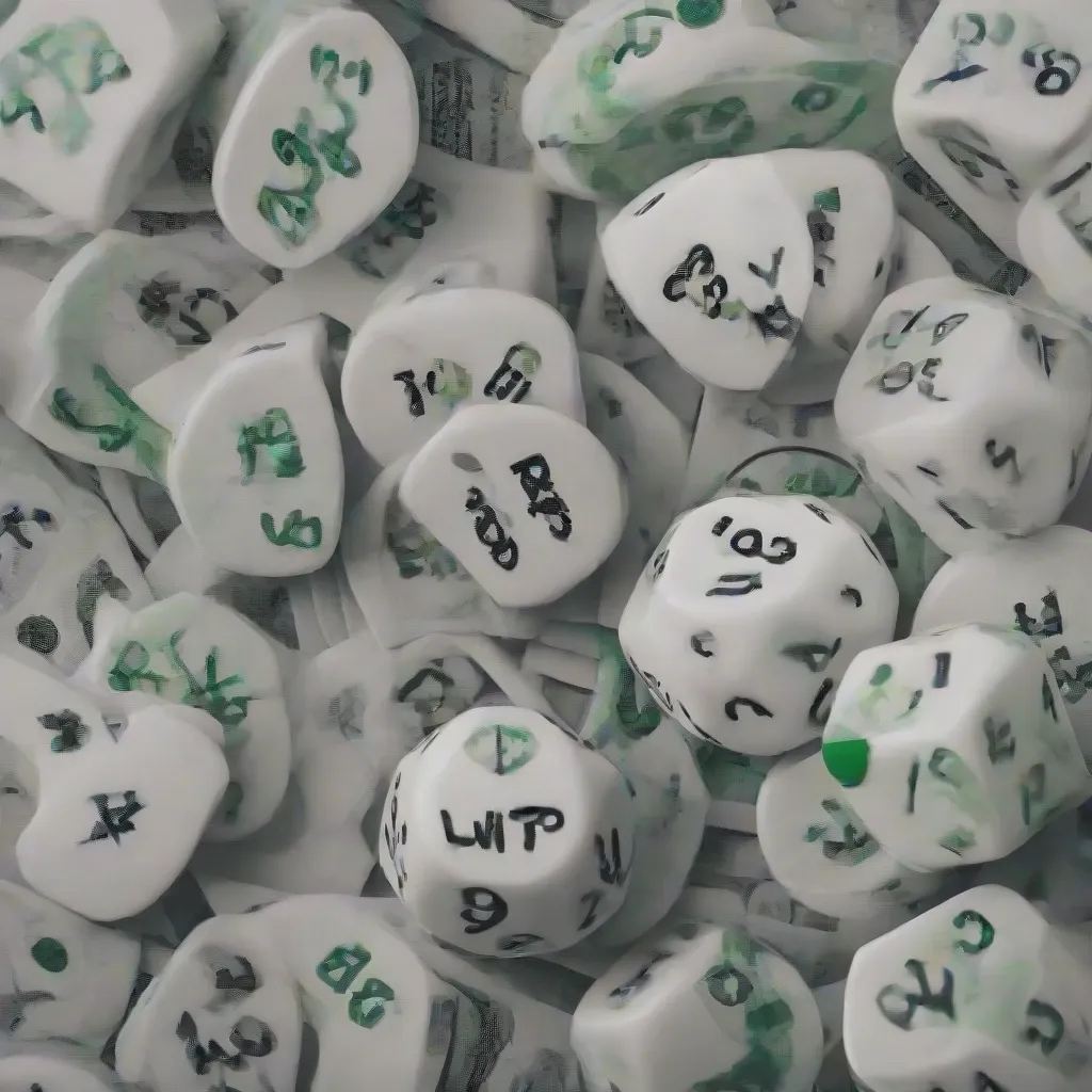 Secure Gamble Fortress