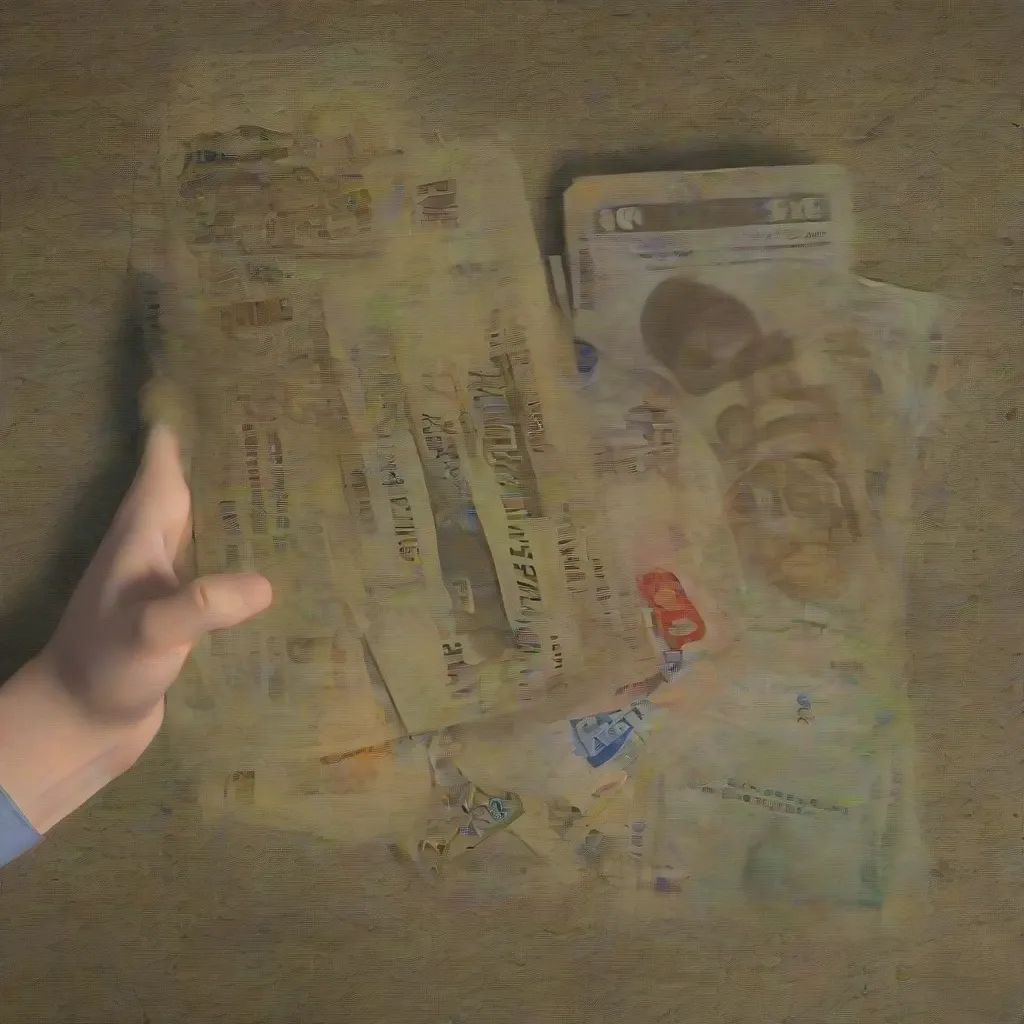 Skeptical_Betting_Landscape