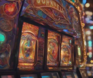 Spinning-Reels-Winning-Moment