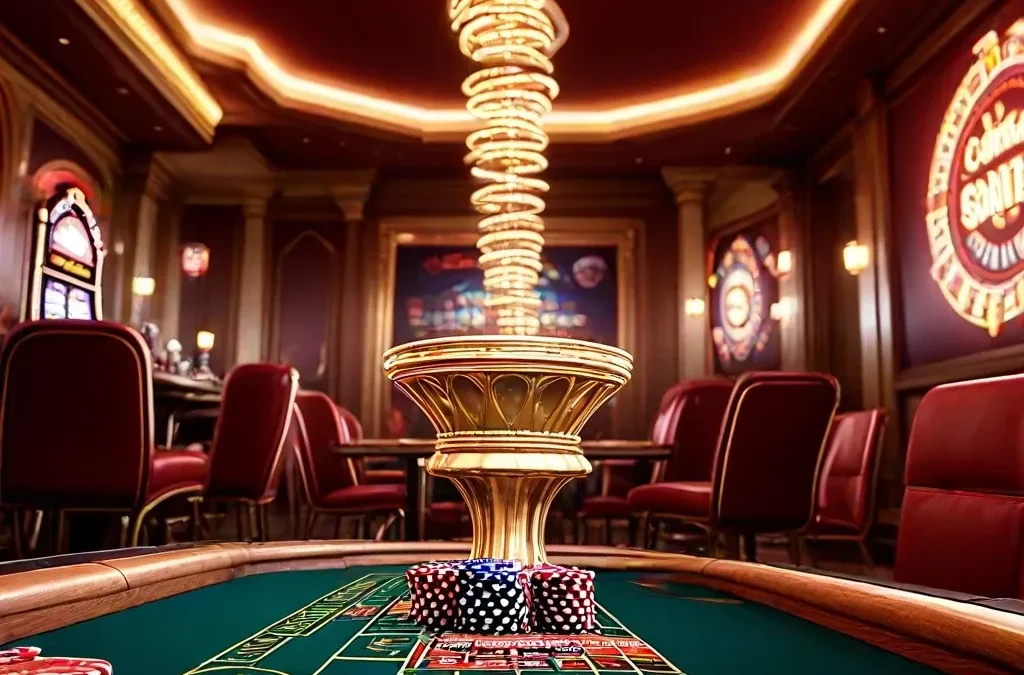 Strategic_Casino_Gameplay