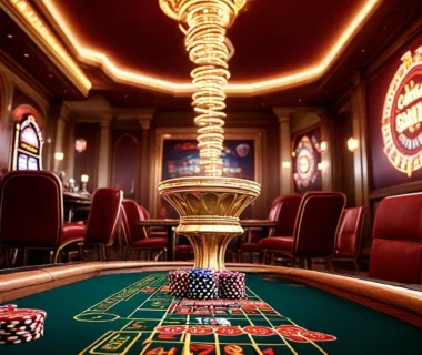 Strategic_Casino_Gameplay