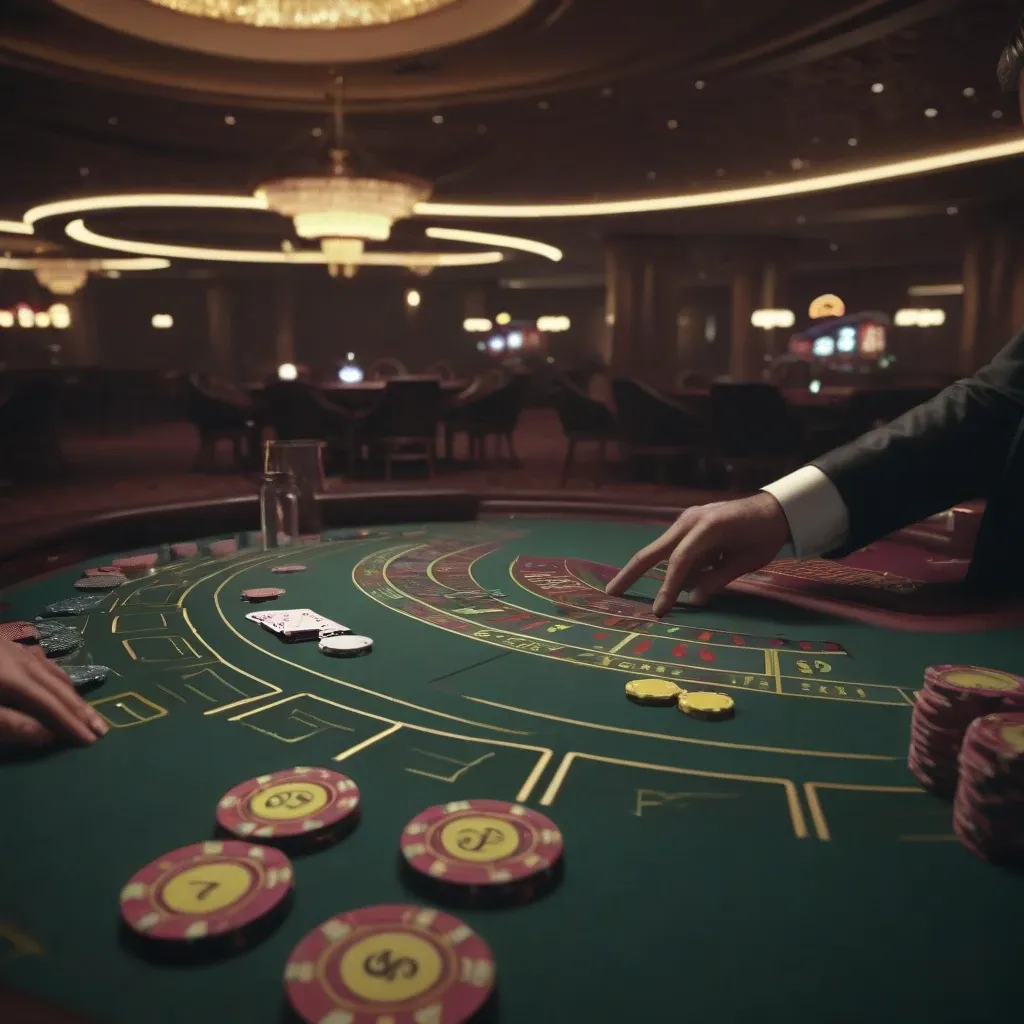 Strategic_Casino_Landscape