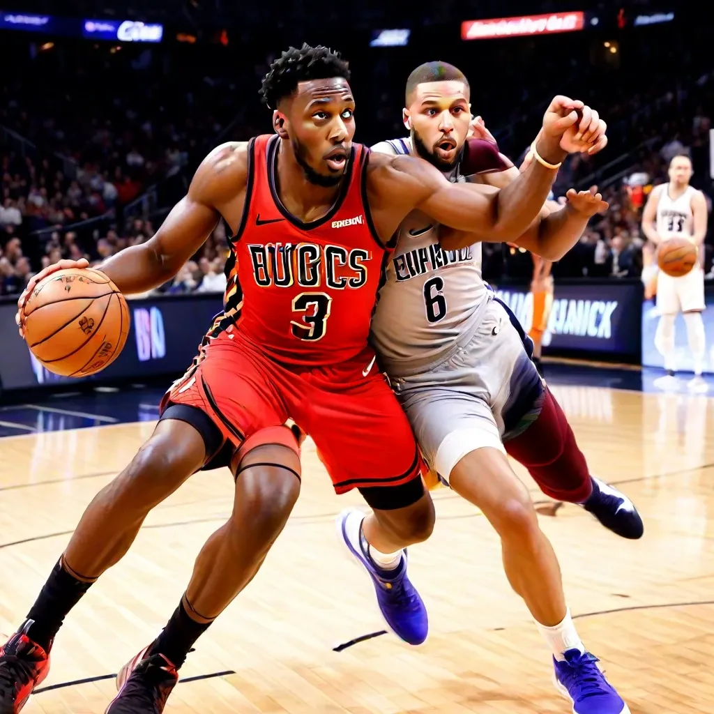 Strategic_NBA_Bet