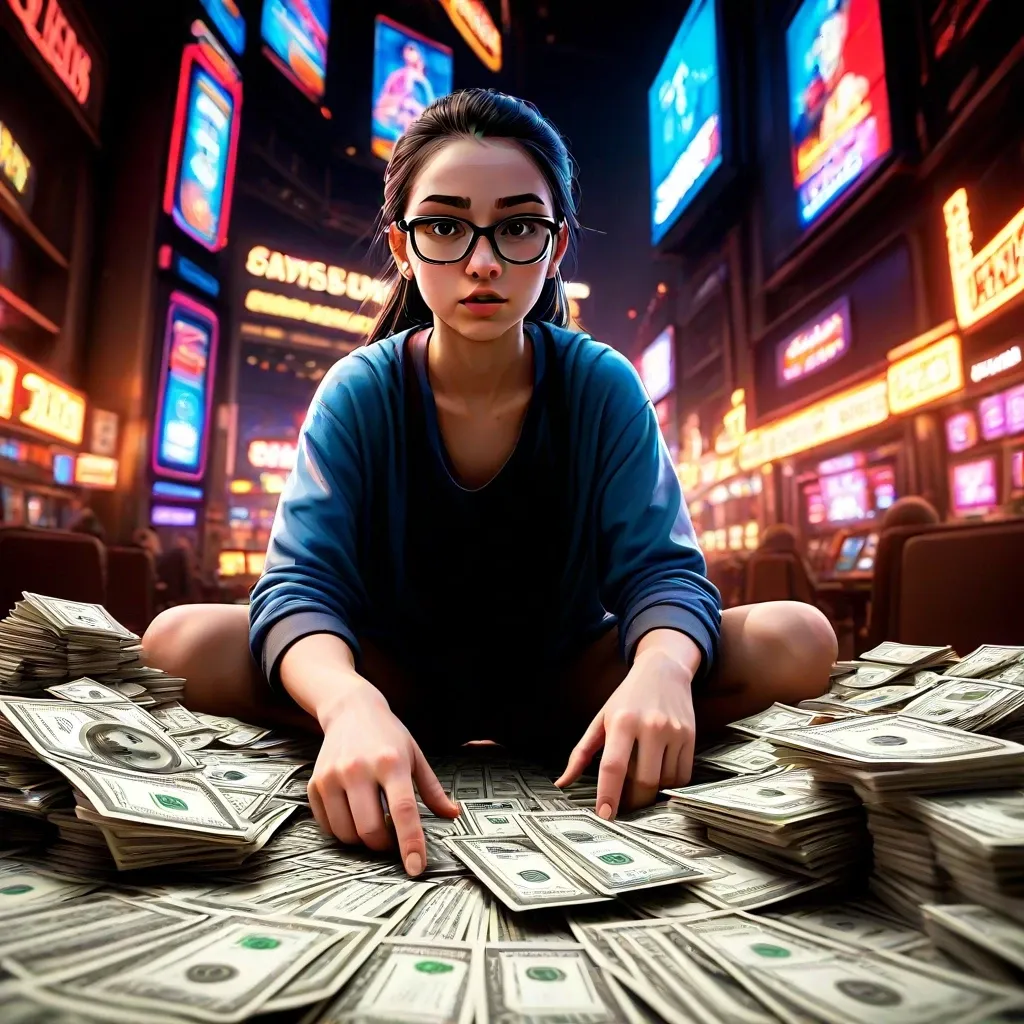 Tipster_Illusion_Profits